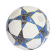 Adidas Μπάλα ποδοσφαίρου UCL 25/26 Ball